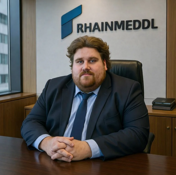 Der heilige Ofenkäse tweet media