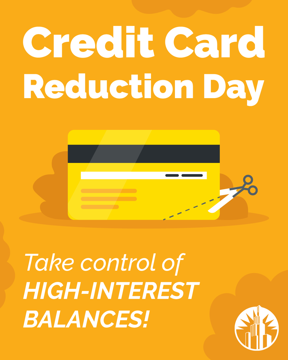 Check City tweet media