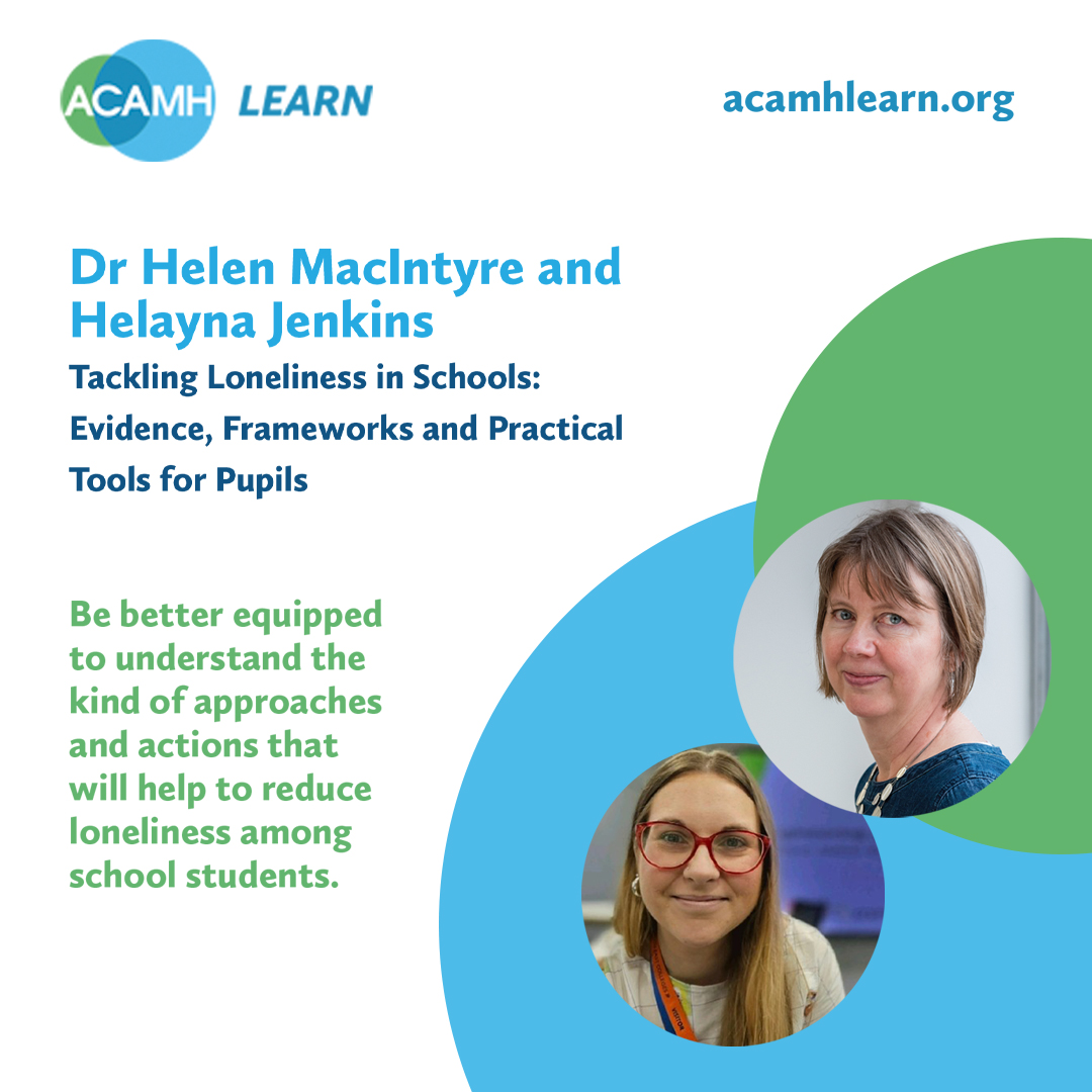 Martin Pratt tweet media