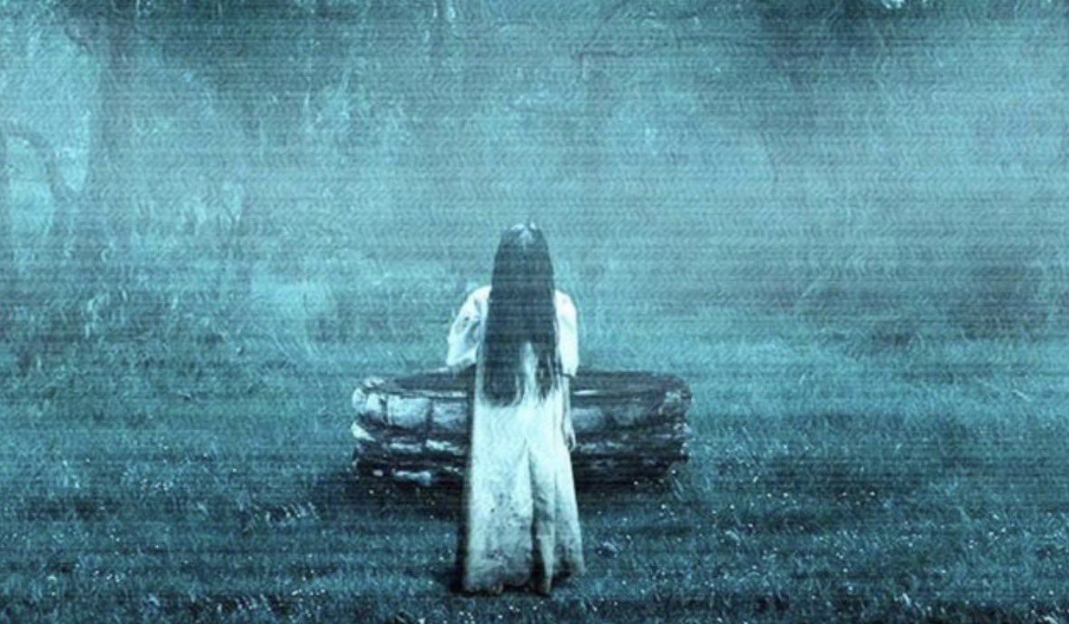 InSolWeTrust tweet media