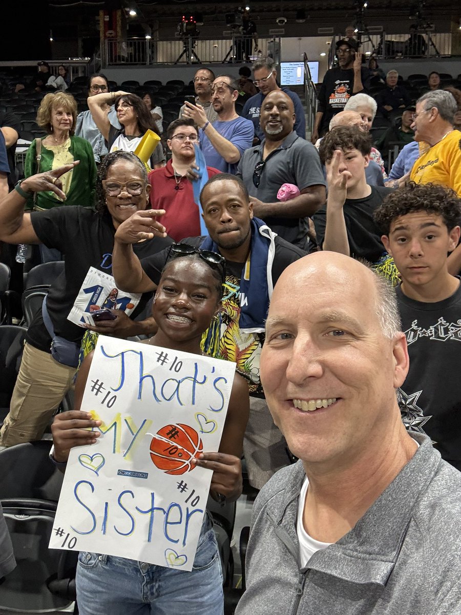 TC Martin tweet media