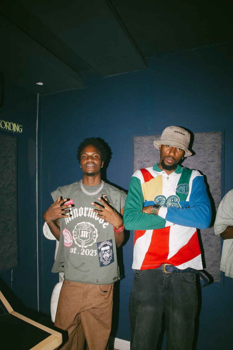 chechdaproducer_ tweet media