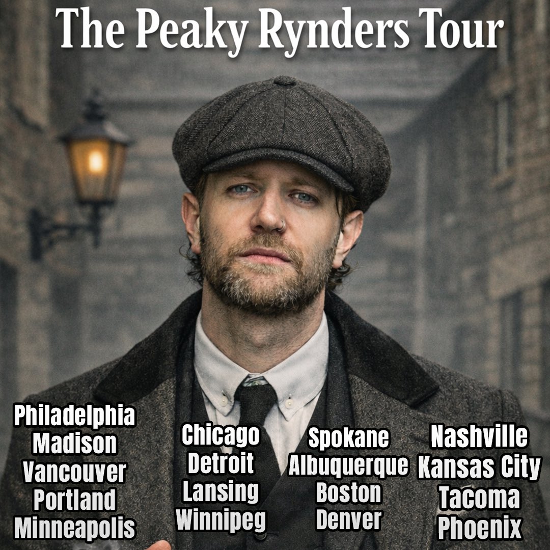 Ryan Long tweet media