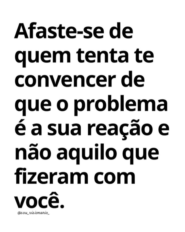 Izabella P. (@bellapensante) on Twitter photo 