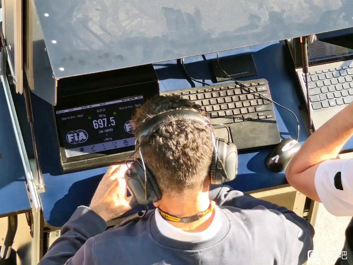 Allpain Fan Club tweet media