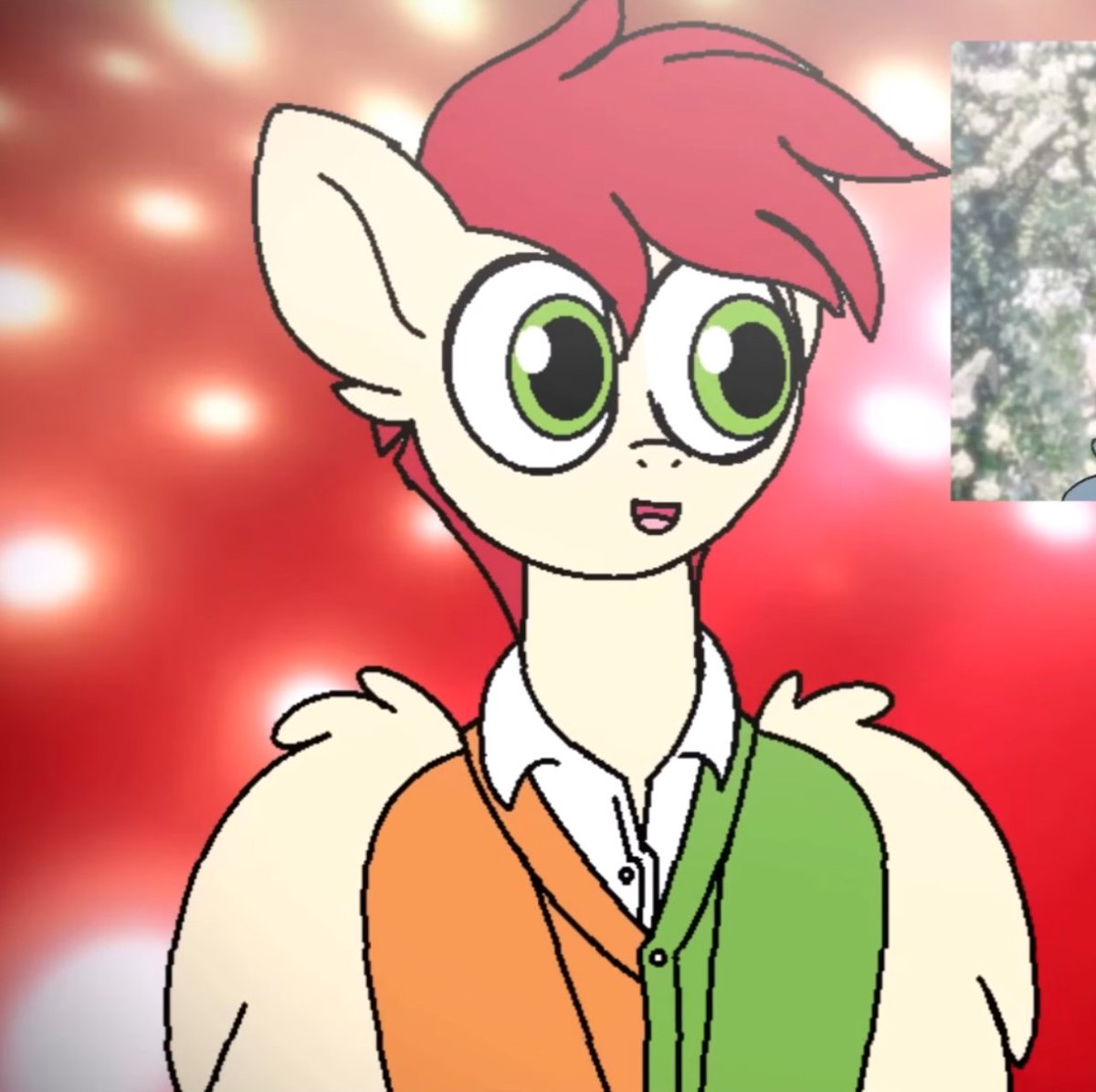 SonataDidIt tweet media