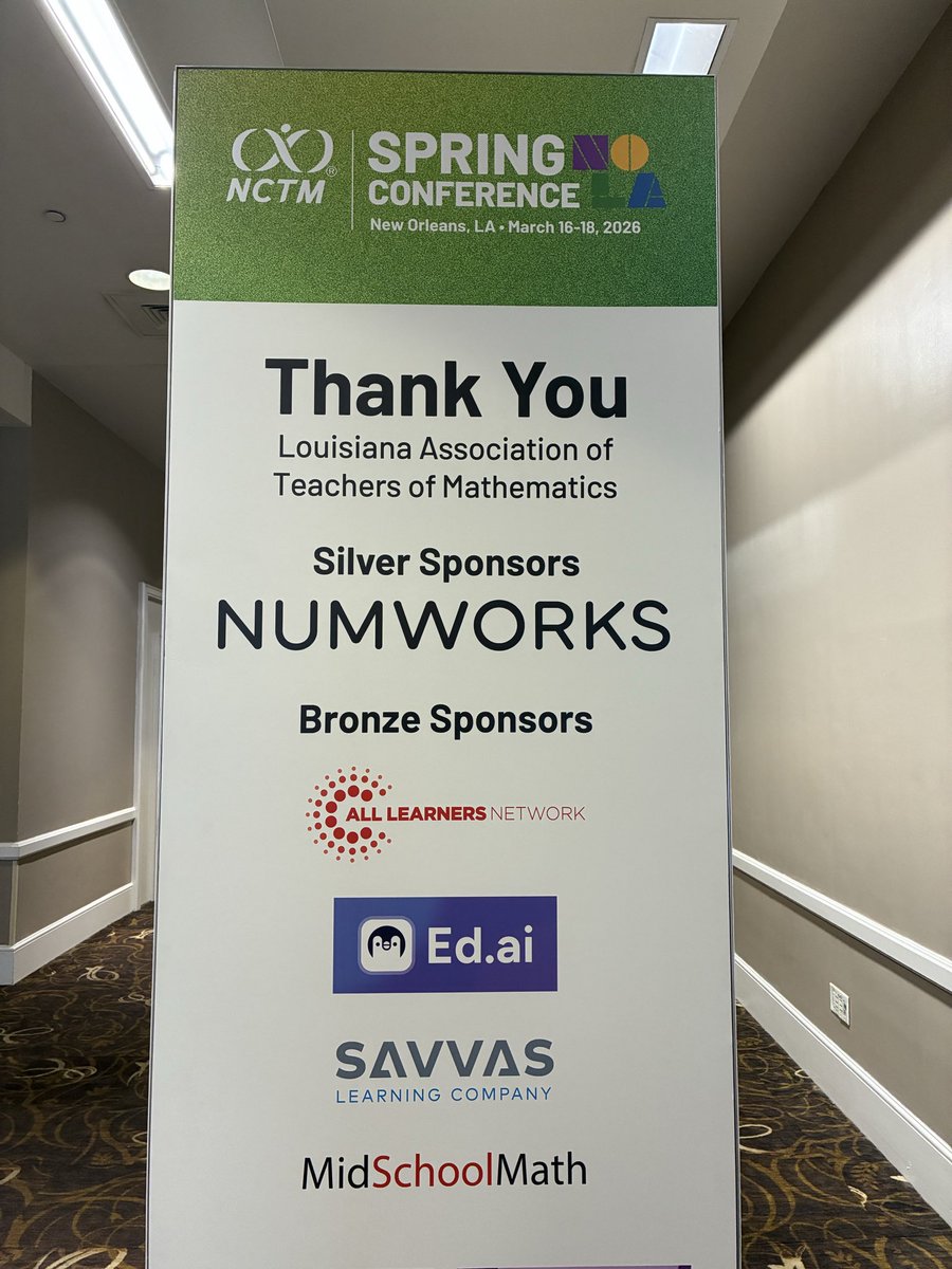 MidSchoolMath tweet media