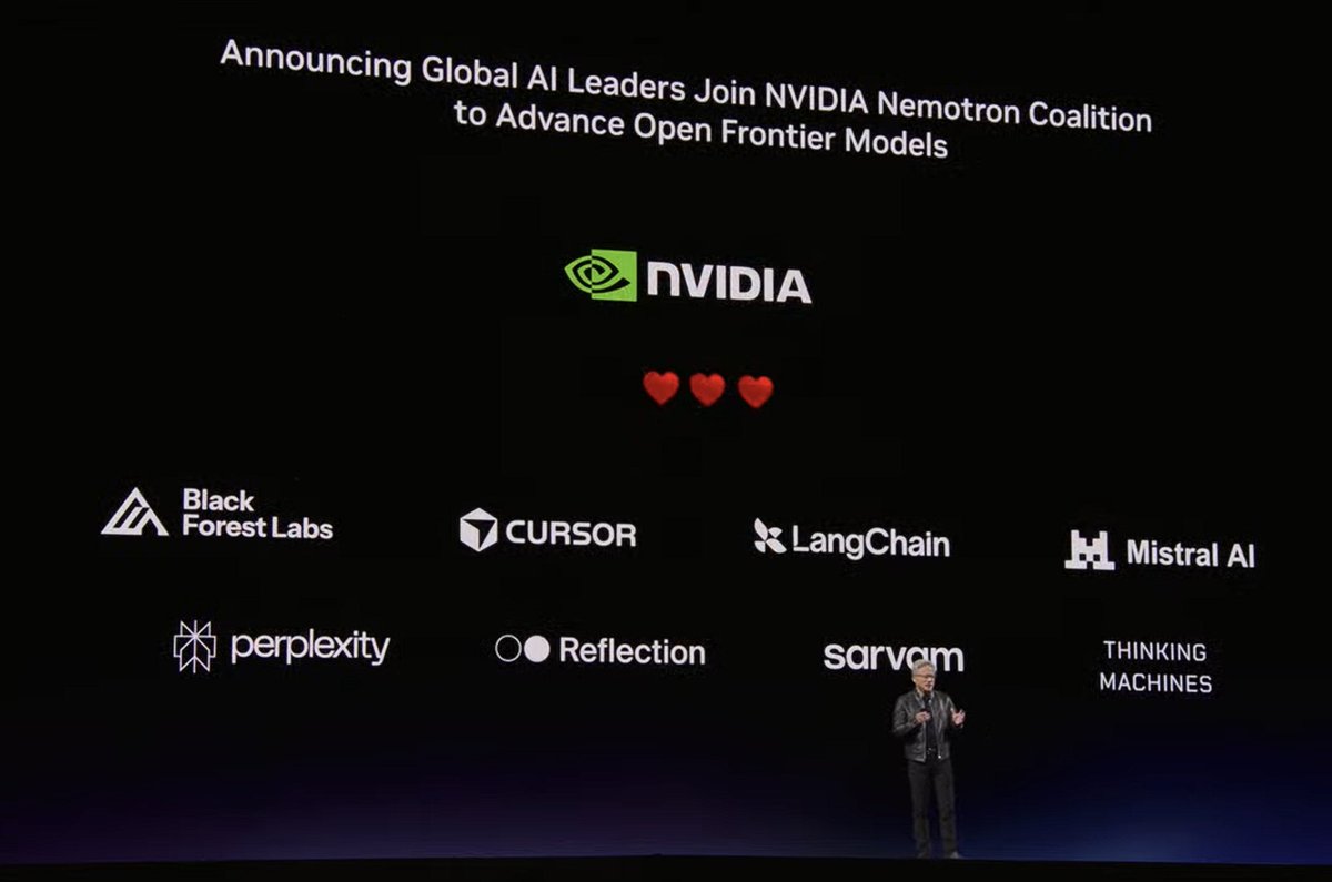 Prakash Sangam tweet media