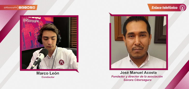 Radio Sonora tweet media