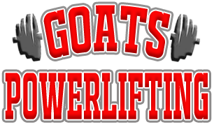 Groesbeck ISD tweet media