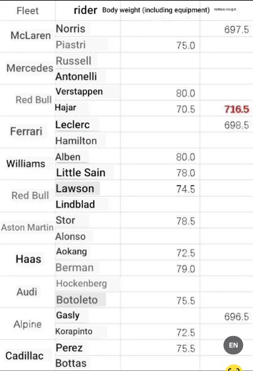 Allpain Fan Club tweet media