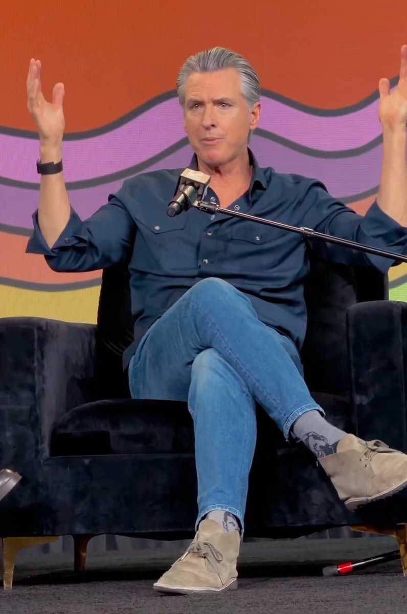 Problematic AF™🔥 tweet media