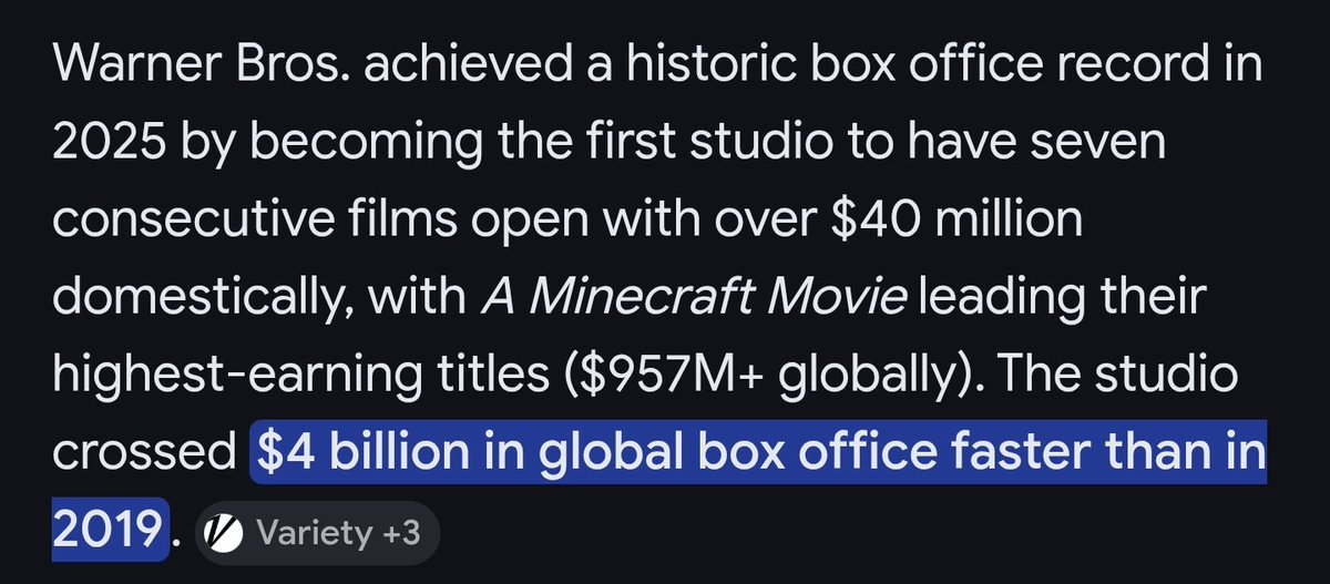 Irrepressible Thoughts of Death Barbie™ tweet media