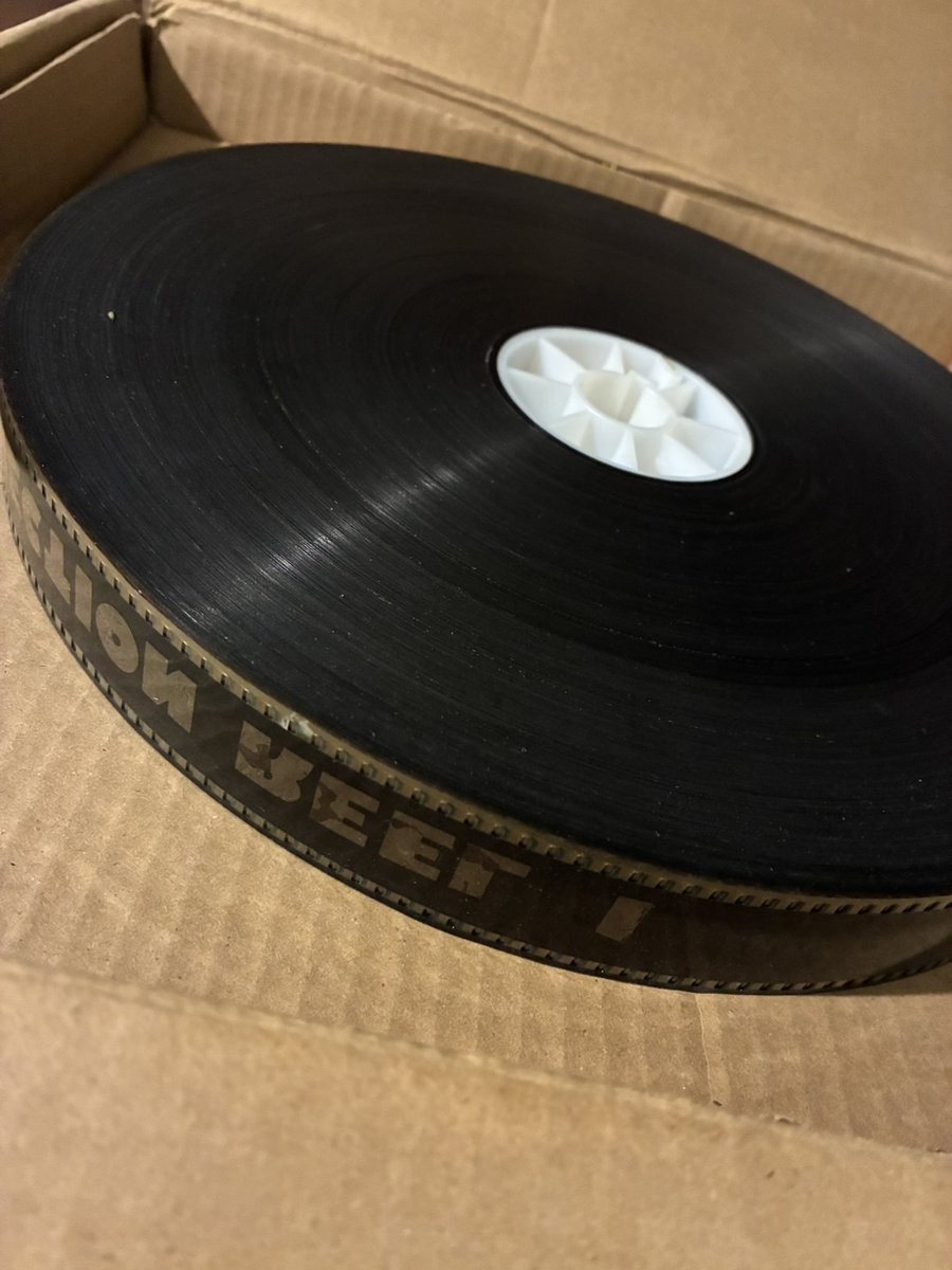 Peter Ncseventeen (Scanners Inc) tweet media