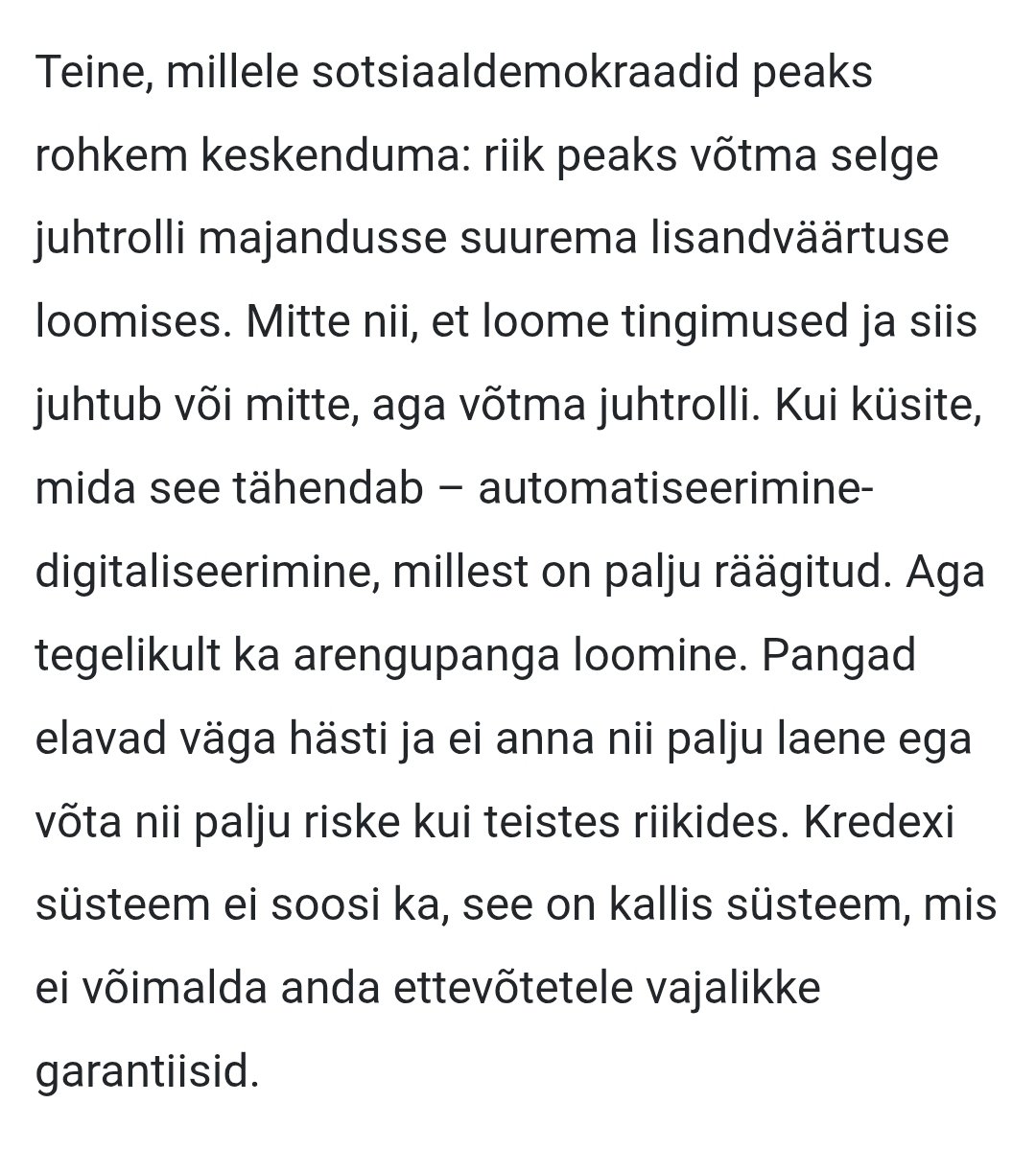 Mart Raamat tweet media