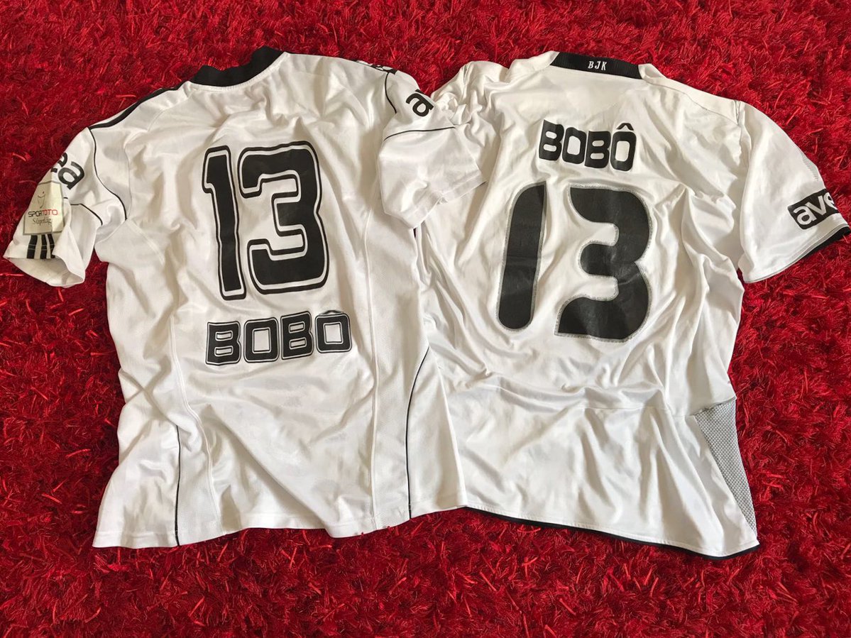 bjkformakoleksiyonu tweet media