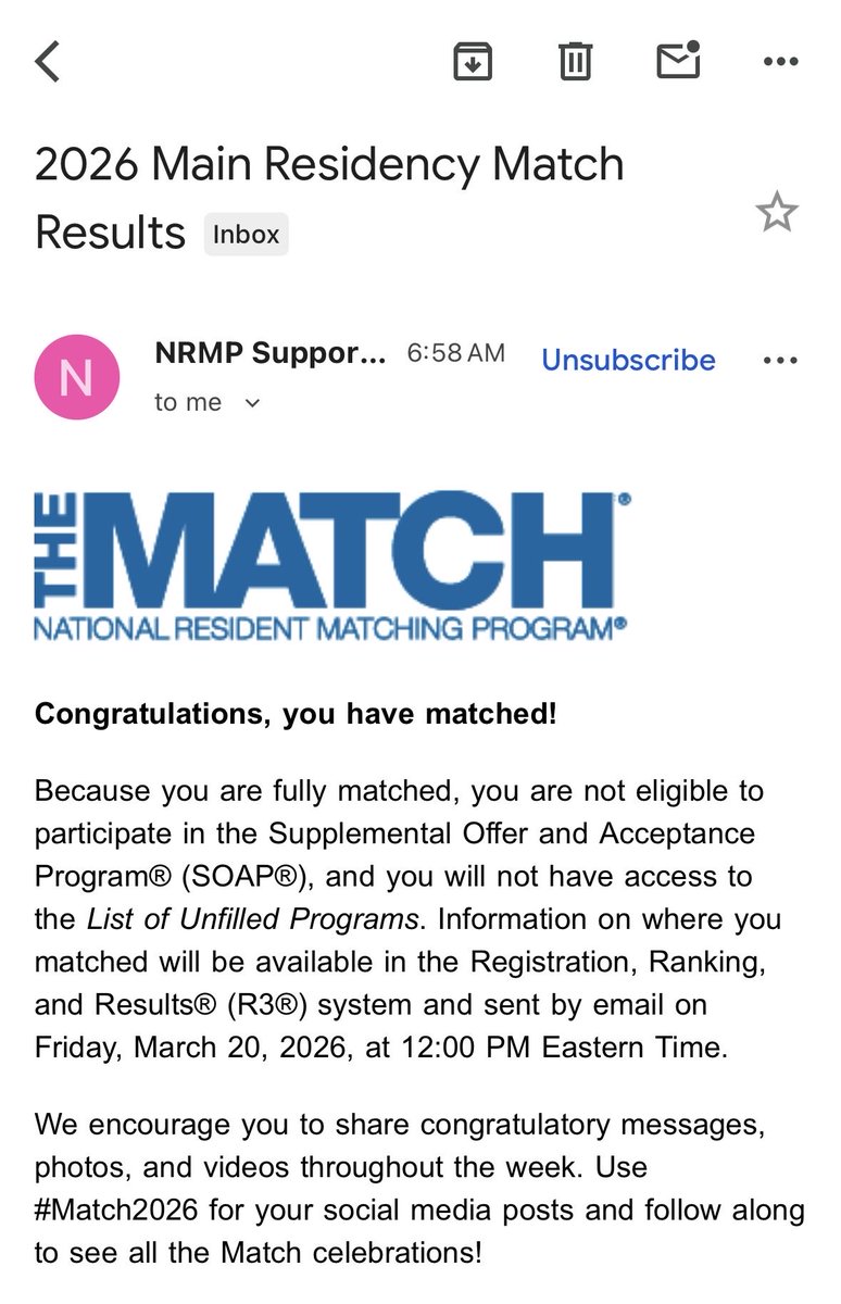 Muhammad Uzair Sarfraz, M.D. tweet media