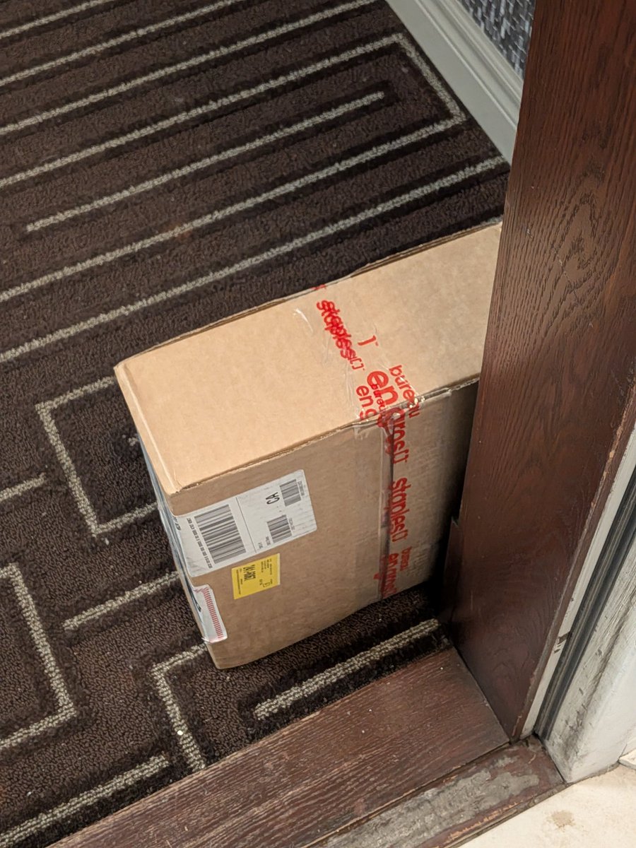 Pokopia machine is here