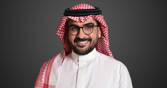 بوابة أرقام المالية tweet media