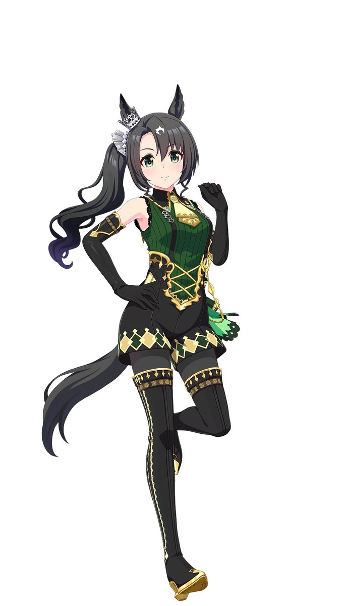 SEGA YOU KNOW WHAT MUST BE DONE ADD THEM TO YOUR GAME