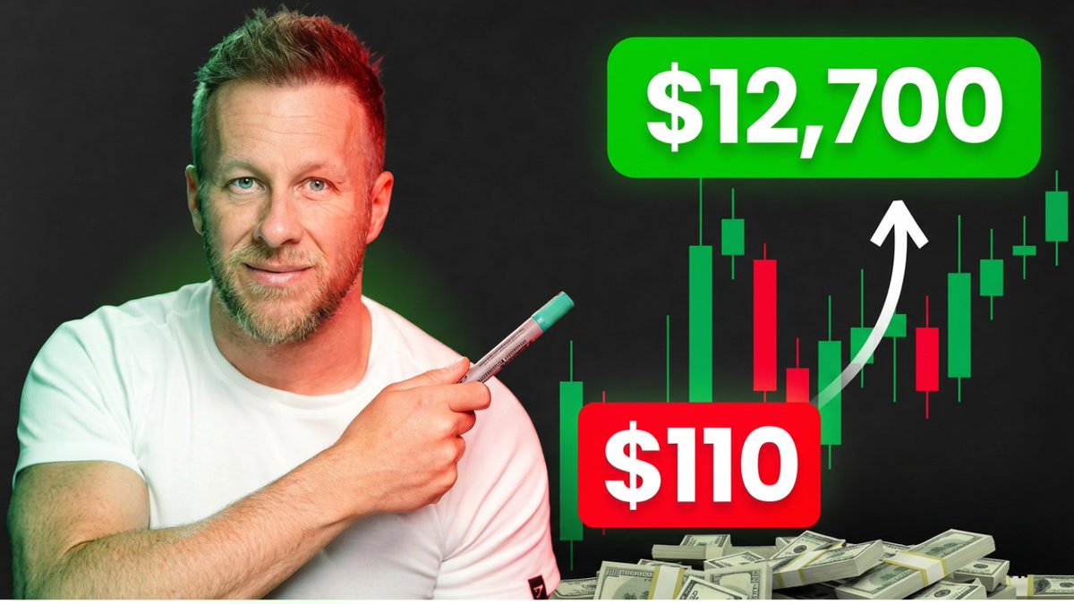 Jason Graystone tweet media