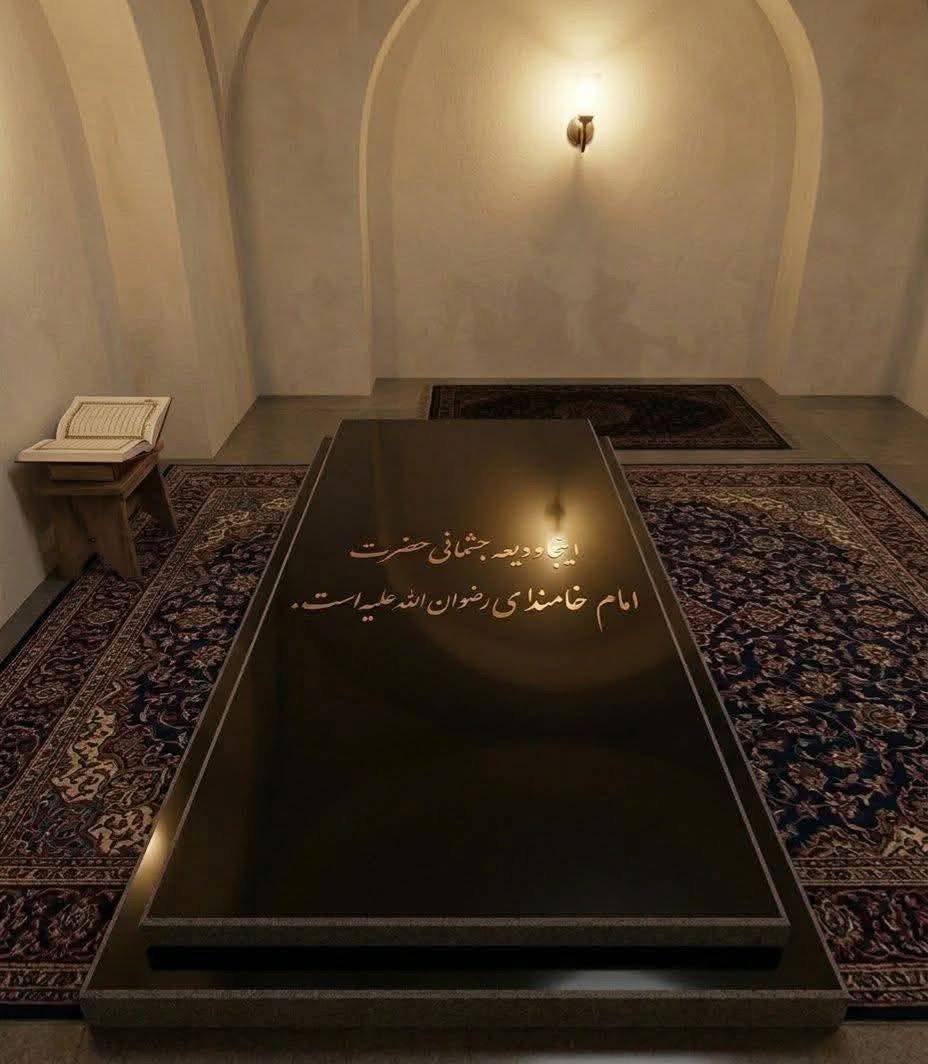 Clash Report tweet media