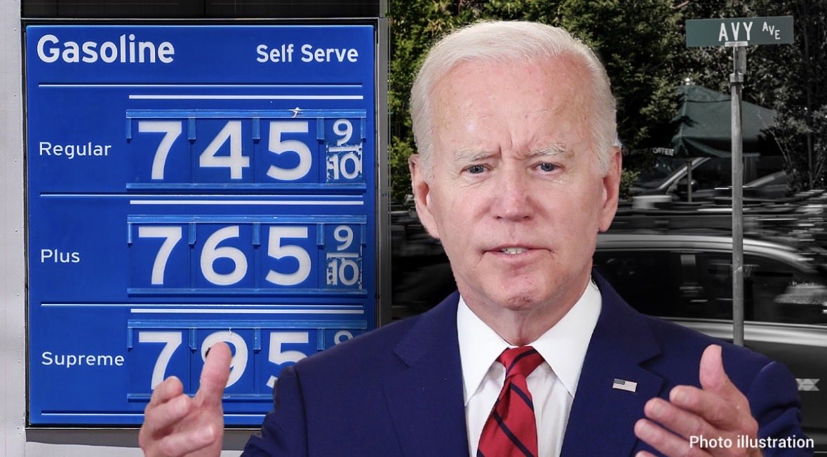 Derisive Dad tweet media