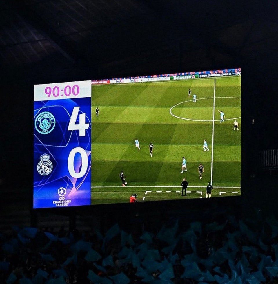 Abdullah Anwar tweet media