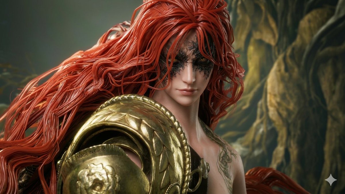 Souls Countdown tweet media