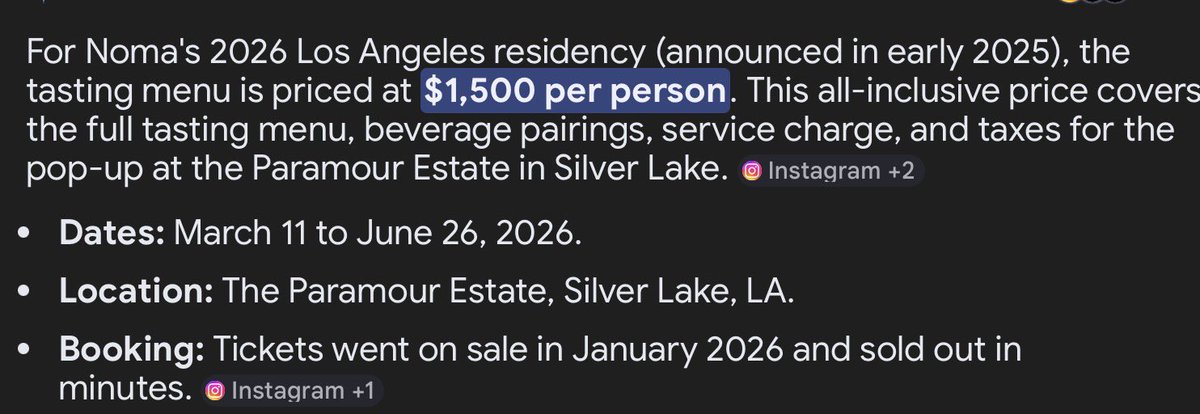 Joaquim W. tweet media