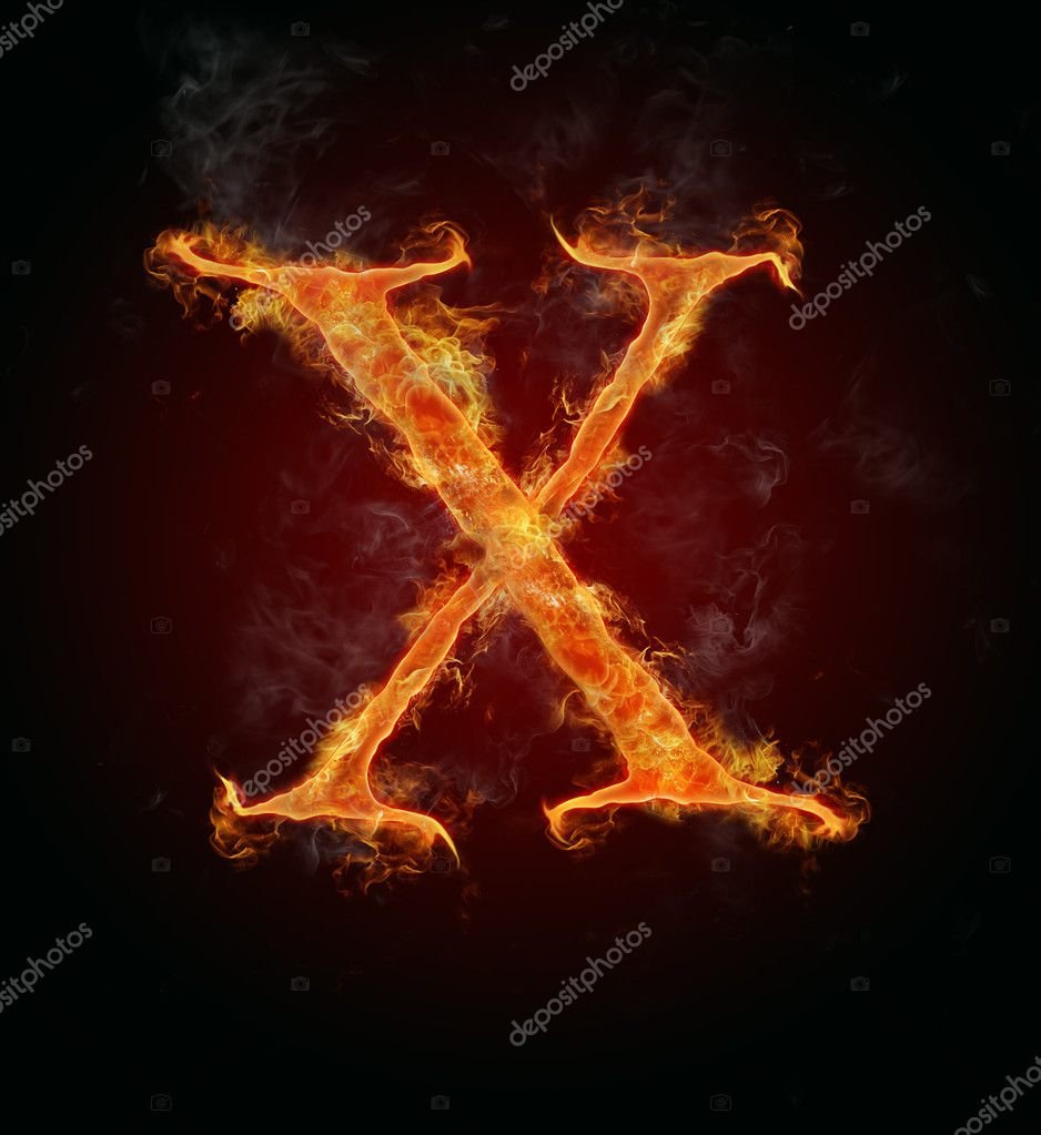 lxgh___'s tweet photo. it's called x now buddy https://t.co/APkpyxTwXj