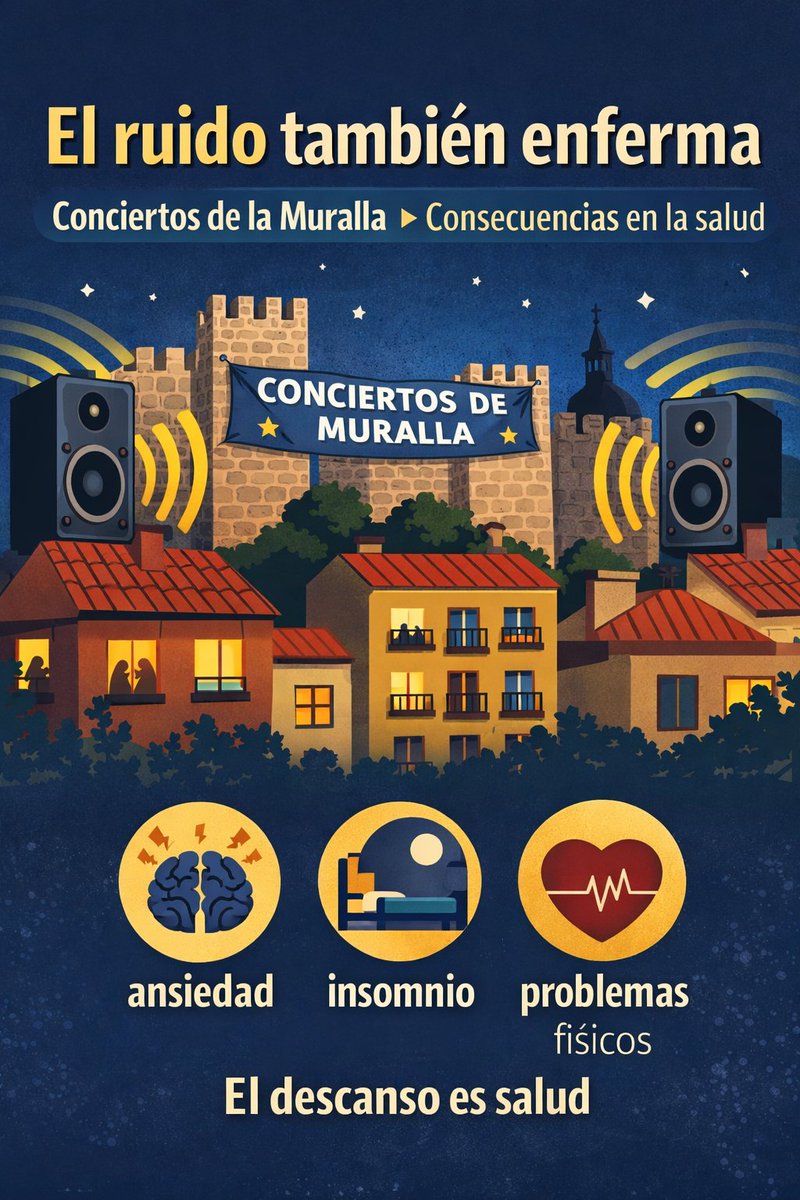 AVV BARRIO CENTRO ALCALÁ tweet media