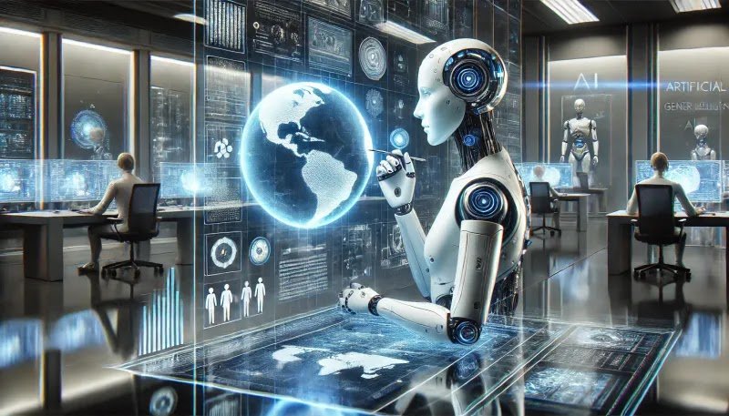 Área 53: Tecnologia Oculta e Armas do Futuro: O Que Eles Não Querem Que Você Saiba: blogarea53.blogspot.com/2026/03/tecnol… 
#teoriadaconspiracao #AIart️️️️️️️️️️️️️️️️️️️️️️️️️️️️️️️️️️️️️️️️️️️️️️️️️️️ #tecn