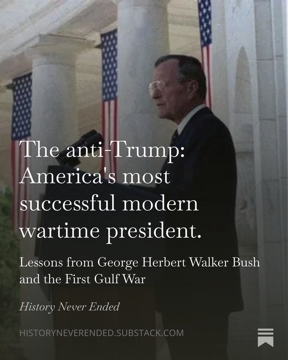 Nick Bryant tweet media