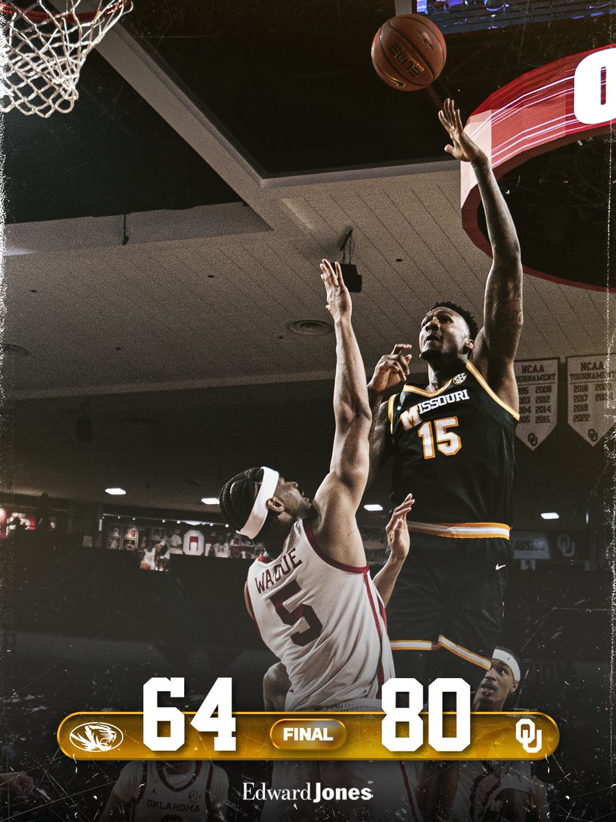 MidPooU™️ tweet media