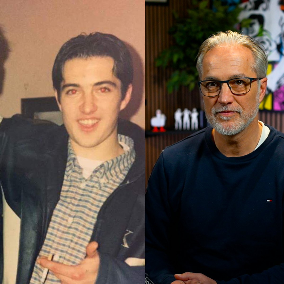 BruceUnfiltered tweet media