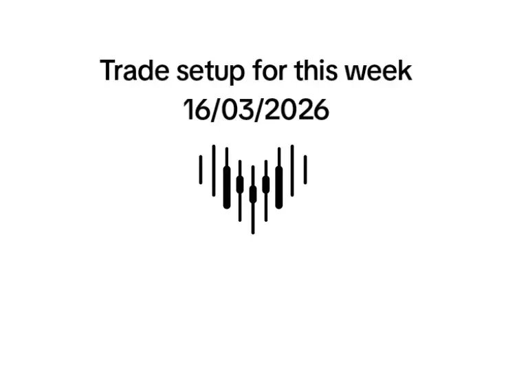 ALPHA EMPIRE tweet media