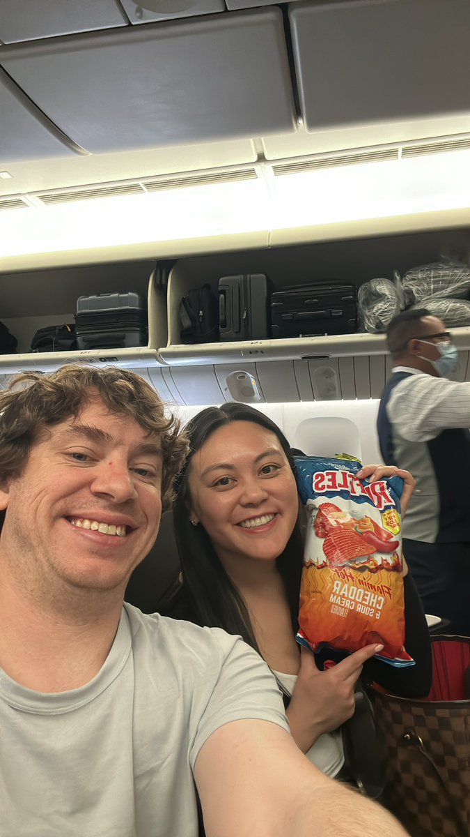 Chris Brewer tweet media