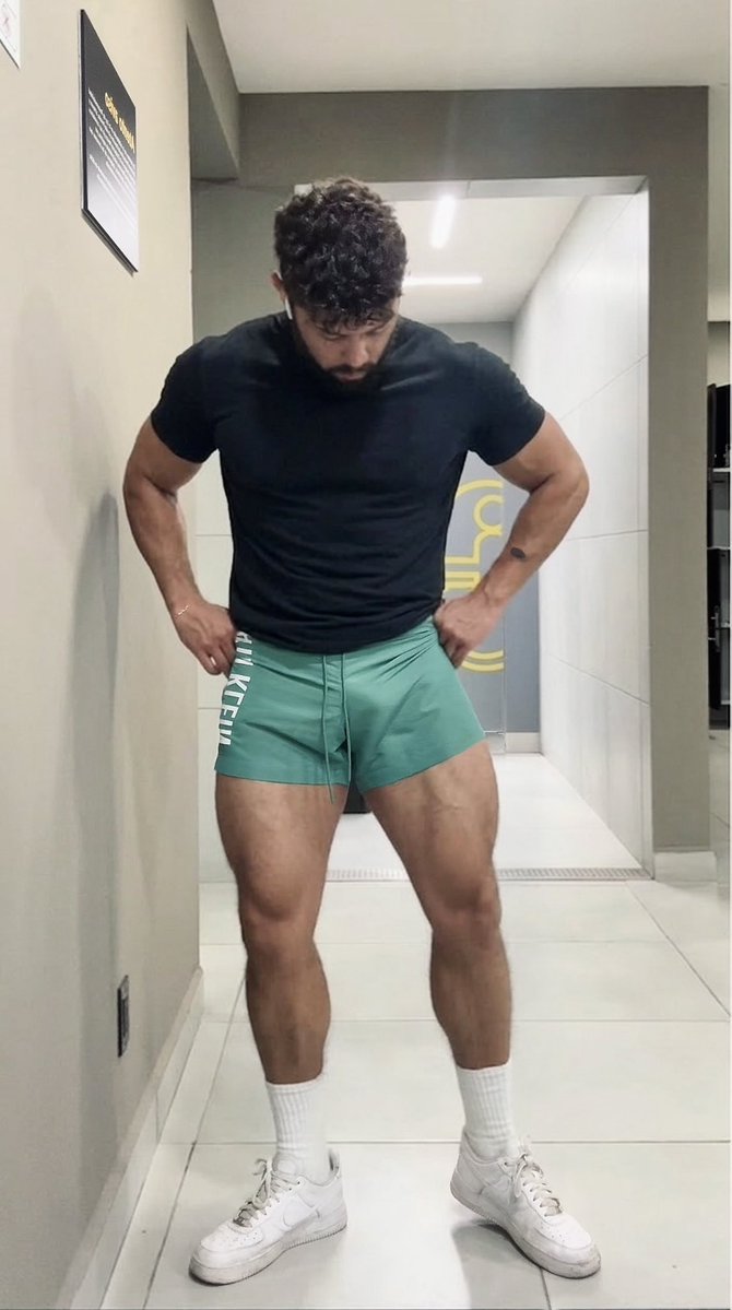 ♔ V A N P A T T O ♚ tweet media