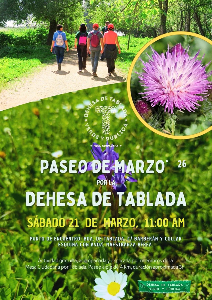 Red Sevilla por el Clima tweet media