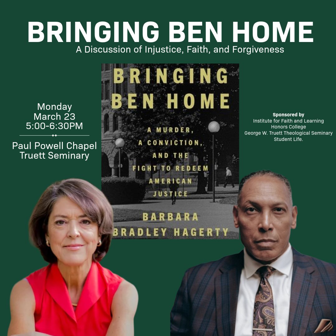 Baylor IFL tweet media