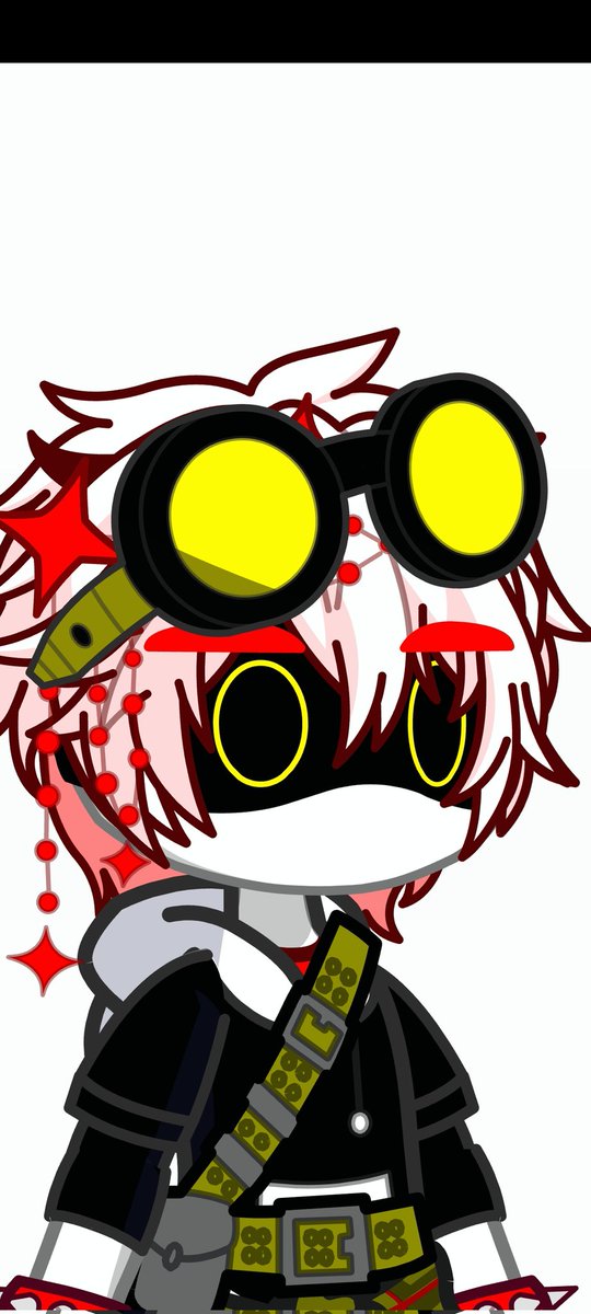 ꧁༒☬NT☬༒꧂ tweet media