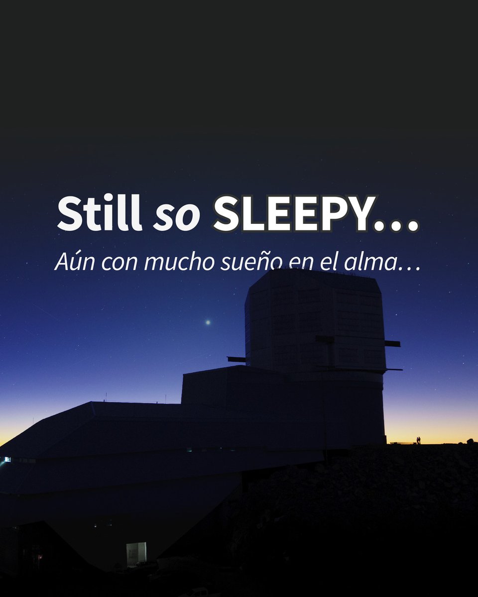 NSF-DOE Rubin Observatory tweet media