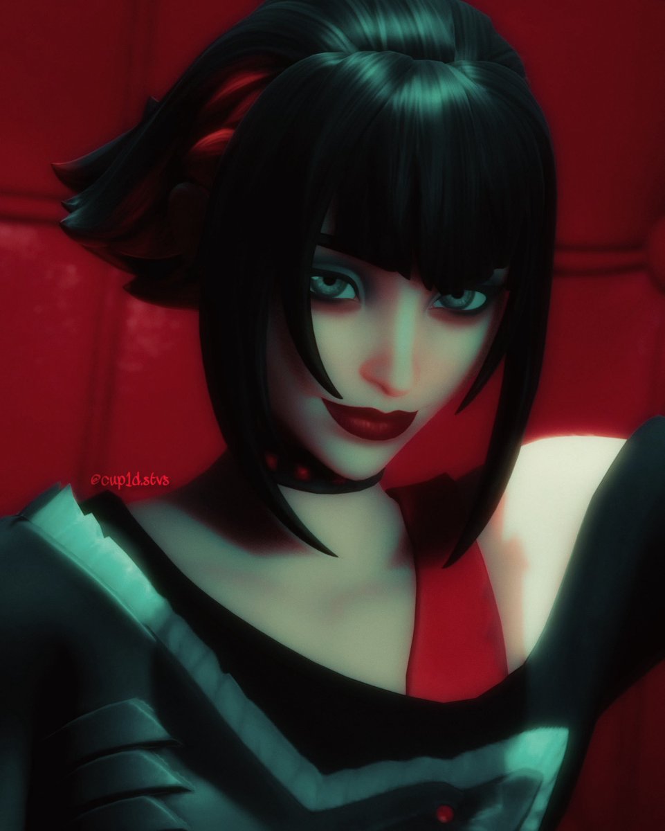 ˗ˏˋ🎀 𝗸𝖆𝘆 ✦ ´ˎ˗ tweet media