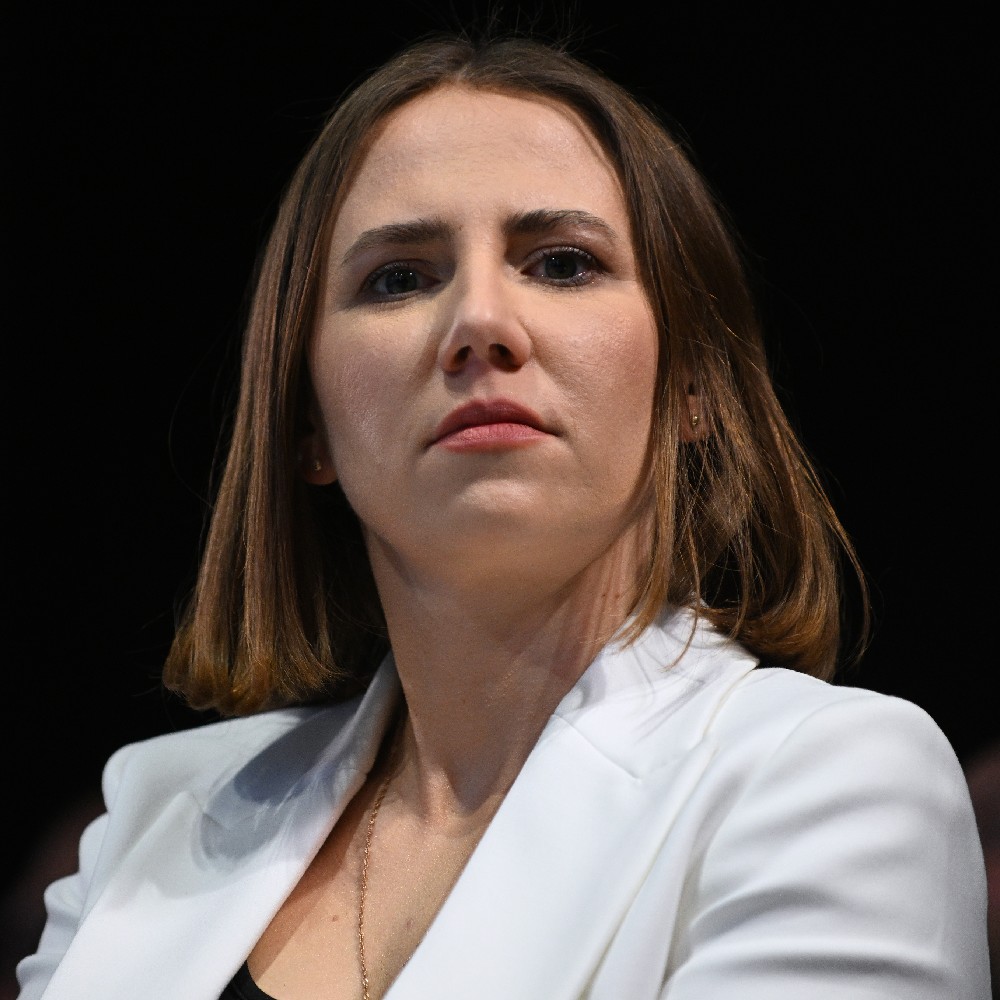 WolnośćTV tweet media