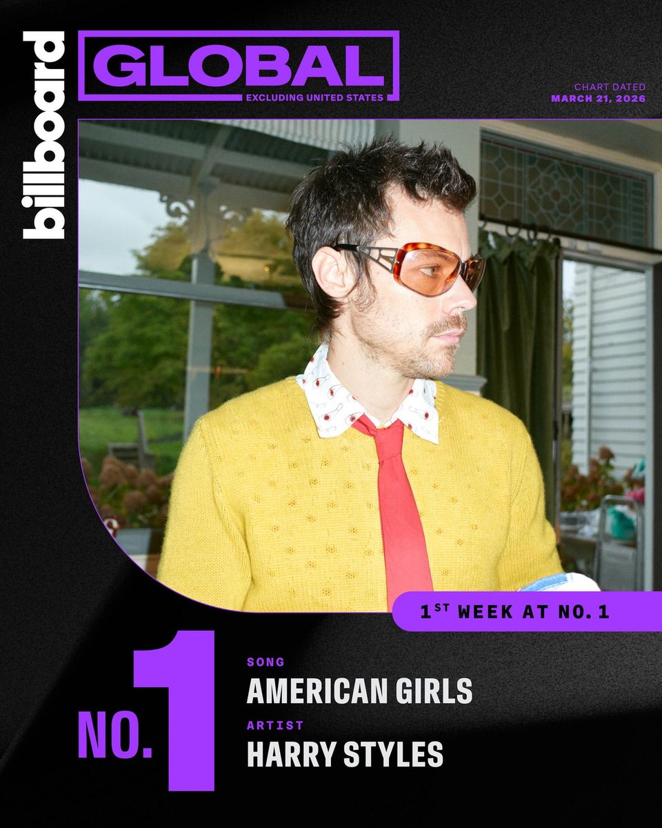 billboard tweet media