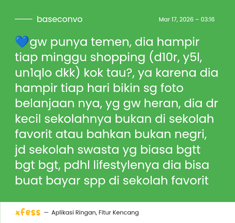 💭 baseconvo tweet media