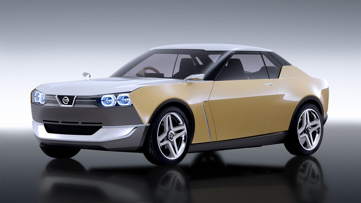 Gary Gastelu 🇺🇸 tweet media