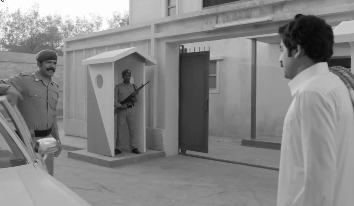 جيهان tweet media