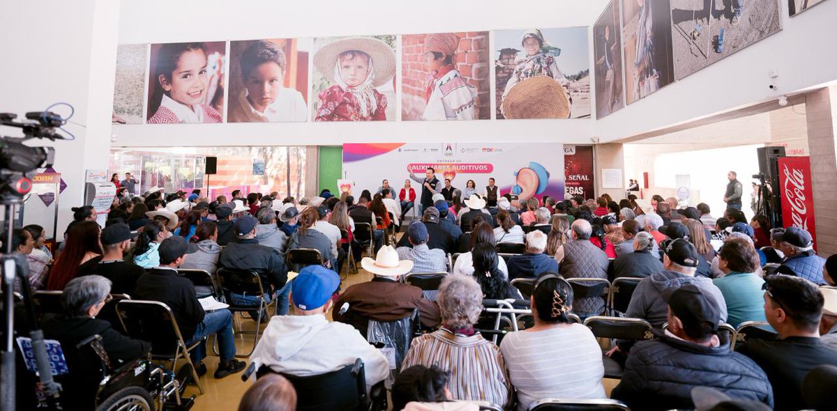 Esteban Villegas V. tweet media